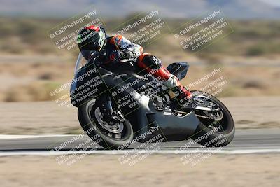 media/Sep-20-2025-Race Pace (Sat) [[d4e1b33f4d]]/Verified/Turn 11 Entry (845am)/